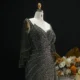 Luxury-Champagne-Evening-Dress-with-Cape-Sleeves-Elegant-Formal-Gown-SS063-AVELAPRO-57137648075055-26 Luxury Champagne Evening Dress with Cape Sleeves Elegant Formal Gown