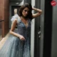 Luxury-Dubai-Feathers-Evening-Dresses-V-Neck-Beaded-Gowns-SS335-AVELAPRO-50497625653551-03 Luxury Dubai Feathers Evening Dresses V-Neck Beaded Gowns