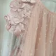 Luxury-Dusty-Pink-Beaded-Arabic-Girl-Dress-with-Cap-Sleeves-J037-AVELAPRO-50751479415087-08 Luxury Dusty Pink Beaded Arabic Girl Dress with Cap Sleeves