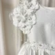 Luxury-Dusty-Pink-Beaded-Arabic-Girl-Dress-with-Cap-Sleeves-J037-AVELAPRO-50751479415087-13 Luxury Dusty Pink Beaded Arabic Girl Dress with Cap Sleeves