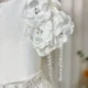 Luxury-Dusty-Pink-Beaded-Arabic-Girl-Dress-with-Cap-Sleeves-J037-AVELAPRO-50751479415087-15 Luxury Dusty Pink Beaded Arabic Girl Dress with Cap Sleeves