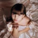 Luxury-Elegant-Pink-Flower-Girl-Dress-with-Bow-J113-AVELAPRO-50782845174063-05 Luxury Elegant Pink Flower Girl Dress with Bow