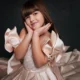Luxury-Elegant-Pink-Flower-Girl-Dress-with-Bow-J113-AVELAPRO-50782845174063-06 Luxury Elegant Pink Flower Girl Dress with Bow