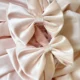 Luxury-Elegant-Pink-Flower-Girl-Dress-with-Bow-J113-AVELAPRO-50782845174063-09 Luxury Elegant Pink Flower Girl Dress with Bow