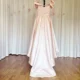 Luxury-Elegant-Pink-Flower-Girl-Dress-with-Bow-J113-AVELAPRO-50782845174063-11 Luxury Elegant Pink Flower Girl Dress with Bow