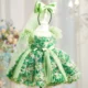 Luxury-Floal-Flower-Girl-Dress-Princess-Birthday-Gown-J846-AVELAPRO-52326039683375-20 Luxury Floal Flower Girl Dress Princess Birthday Gown