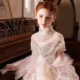 Luxury-Flower-Girl-Princess-Dress-for-Kids-Birthday-Pageant-J031-AVELAPRO-51970815197487-03 Luxury Flower Girl Princess Dress for Kids Birthday Pageant