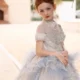 Luxury-Flower-Girl-Princess-Dress-for-Kids-Birthday-Pageant-J031-AVELAPRO-51970815197487-08 Luxury Flower Girl Princess Dress for Kids Birthday Pageant