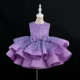 OM075-Sequin-Princess-Dress-for-Girls-Birthday-P-AVELAPRO-47069722673379-04 Sequin Princess Dress for Girls | Birthday Party, Flower Girl & Pageant Dress