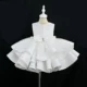 OM075-Sequin-Princess-Dress-for-Girls-Birthday-P-AVELAPRO-47069722673379-05 Sequin Princess Dress for Girls | Birthday Party, Flower Girl & Pageant Dress