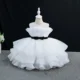 OM4032-Layered-Ruffle-Princess-Dress-for-Girls-Fl-AVELAPRO-47061318303971-05 Layered Ruffle Princess Dress for Girls | Flower Girl, Birthday & Party Kidswear