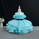 OM4032-Layered-Ruffle-Princess-Dress-for-Girls-Fl-AVELAPRO-47061318303971-08 Layered Ruffle Princess Dress for Girls | Flower Girl, Birthday & Party Kidswear
