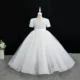 OM4062-Princess-Dress-for-Girls-Flower-Girl-Comm-AVELAPRO-47069707075811-01 Princess Dress for Girls | Flower Girl, Communion & Birthday Party Dress