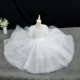 OM4062-Princess-Dress-for-Girls-Flower-Girl-Comm-AVELAPRO-47069707075811-06 Princess Dress for Girls | Flower Girl, Communion & Birthday Party Dress