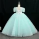OM4062-Princess-Dress-for-Girls-Flower-Girl-Comm-AVELAPRO-47069707075811-08 Princess Dress for Girls | Flower Girl, Communion & Birthday Party Dress