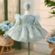OT010-Sequined-Long-Sleeve-Children-Dress-Spring-W-AVELAPRO-45204477247715-03 Sequined Long Sleeve Children Dress Spring Winter Kids Dresses For Girl