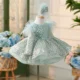 OT010-Sequined-Long-Sleeve-Children-Dress-Spring-W-AVELAPRO-45204477247715-05 Sequined Long Sleeve Children Dress Spring Winter Kids Dresses For Girl