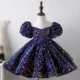 T11-9-Gorgeous-High-Quality-Girl-Princess-Party-Birthday-Dress-Shinny-Sparkle-Sequins-Dress-AVELAPRO-43833334825187-01 Gorgeous High Quality Girl Princess Party Birthday Dress Shinny Sparkle Sequins Dress