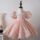T11-9-Gorgeous-High-Quality-Girl-Princess-Party-Birthday-Dress-Shinny-Sparkle-Sequins-Dress-AVELAPRO-43833334825187-02 Gorgeous High Quality Girl Princess Party Birthday Dress Shinny Sparkle Sequins Dress