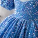 T11-9-Gorgeous-High-Quality-Girl-Princess-Party-Birthday-Dress-Shinny-Sparkle-Sequins-Dress-AVELAPRO-43833334825187-03 Gorgeous High Quality Girl Princess Party Birthday Dress Shinny Sparkle Sequins Dress