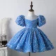 T11-9-Gorgeous-High-Quality-Girl-Princess-Party-Birthday-Dress-Shinny-Sparkle-Sequins-Dress-AVELAPRO-43833334825187-04 Gorgeous High Quality Girl Princess Party Birthday Dress Shinny Sparkle Sequins Dress