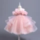 VA212-1-5-new-arrival-Handmade-Custom-High-End-Sequined-Childrens-Wedding-Dress-Girl-Birthday-Party-Dress-AVELAPRO-44295360053475-01 new arrival Handmade Custom High-End Sequined Children's Wedding Dress Girl Birthday Party Dress