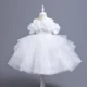 VA212-1-5-new-arrival-Handmade-Custom-High-End-Sequined-Childrens-Wedding-Dress-Girl-Birthday-Party-Dress-AVELAPRO-44295360053475-06 new arrival Handmade Custom High-End Sequined Children's Wedding Dress Girl Birthday Party Dress