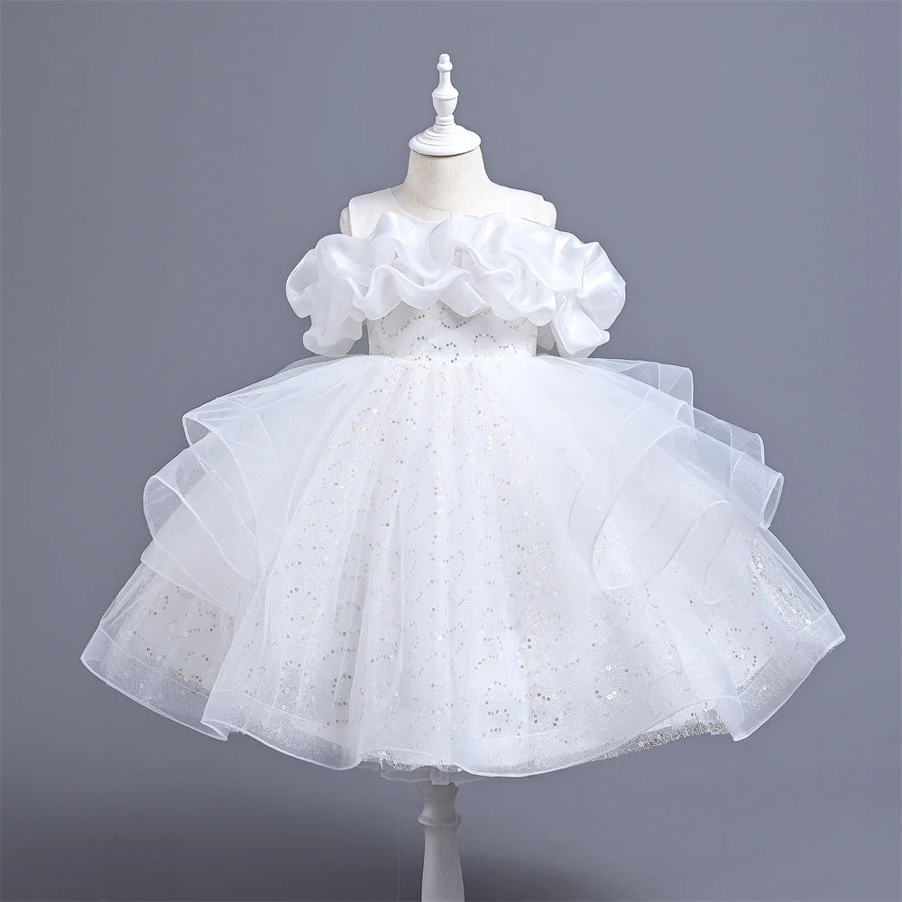 VA212-1-5-new-arrival-Handmade-Custom-High-End-Sequined-Childrens-Wedding-Dress-Girl-Birthday-Party-Dress-AVELAPRO-44295360053475-06 new arrival Handmade Custom High-End Sequined Children's Wedding Dress Girl Birthday Party Dress