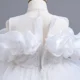 VA212-1-5-new-arrival-Handmade-Custom-High-End-Sequined-Childrens-Wedding-Dress-Girl-Birthday-Party-Dress-AVELAPRO-44295360053475-07 new arrival Handmade Custom High-End Sequined Children's Wedding Dress Girl Birthday Party Dress