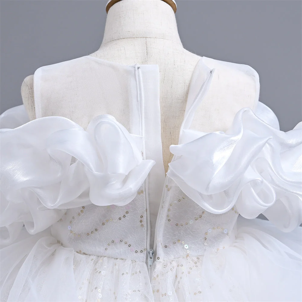 VA212-1-5-new-arrival-Handmade-Custom-High-End-Sequined-Childrens-Wedding-Dress-Girl-Birthday-Party-Dress-AVELAPRO-44295360053475-07 new arrival Handmade Custom High-End Sequined Children's Wedding Dress Girl Birthday Party Dress