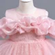 VA212-1-5-new-arrival-Handmade-Custom-High-End-Sequined-Childrens-Wedding-Dress-Girl-Birthday-Party-Dress-AVELAPRO-44295360053475-09 new arrival Handmade Custom High-End Sequined Children's Wedding Dress Girl Birthday Party Dress