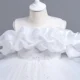 VA212-1-5-new-arrival-Handmade-Custom-High-End-Sequined-Childrens-Wedding-Dress-Girl-Birthday-Party-Dress-AVELAPRO-44295360053475-10 new arrival Handmade Custom High-End Sequined Children's Wedding Dress Girl Birthday Party Dress