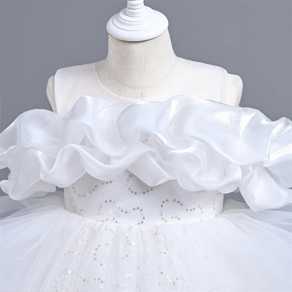 VA212-1-5-new-arrival-Handmade-Custom-High-End-Sequined-Childrens-Wedding-Dress-Girl-Birthday-Party-Dress-AVELAPRO-44295360053475-10 new arrival Handmade Custom High-End Sequined Children's Wedding Dress Girl Birthday Party Dress