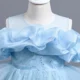 VA212-1-5-new-arrival-Handmade-Custom-High-End-Sequined-Childrens-Wedding-Dress-Girl-Birthday-Party-Dress-AVELAPRO-44295360053475-11 new arrival Handmade Custom High-End Sequined Children's Wedding Dress Girl Birthday Party Dress