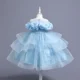 VA212-1-5-new-arrival-Handmade-Custom-High-End-Sequined-Childrens-Wedding-Dress-Girl-Birthday-Party-Dress-AVELAPRO-44295360053475-12 new arrival Handmade Custom High-End Sequined Children's Wedding Dress Girl Birthday Party Dress