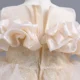 VA212-1-5-new-arrival-Handmade-Custom-High-End-Sequined-Childrens-Wedding-Dress-Girl-Birthday-Party-Dress-AVELAPRO-44295360053475-14 new arrival Handmade Custom High-End Sequined Children's Wedding Dress Girl Birthday Party Dress