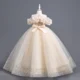 VA213-Pleated-Party-Dresses-For-Girls-Pageant-Luxury-Formal-Children-Evening-Wedding-Kids-Graduation-Ceremony-Host-Dress-AVELAPRO-44512612810979-04 Pleated Party Dresses For Girls Pageant Luxury Formal Children Evening Wedding Kids Graduation Ceremony Host Dress