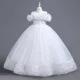 VA213-Pleated-Party-Dresses-For-Girls-Pageant-Luxury-Formal-Children-Evening-Wedding-Kids-Graduation-Ceremony-Host-Dress-AVELAPRO-44512612810979-09 Pleated Party Dresses For Girls Pageant Luxury Formal Children Evening Wedding Kids Graduation Ceremony Host Dress