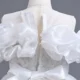 VA213-Pleated-Party-Dresses-For-Girls-Pageant-Luxury-Formal-Children-Evening-Wedding-Kids-Graduation-Ceremony-Host-Dress-AVELAPRO-44512612810979-11 Pleated Party Dresses For Girls Pageant Luxury Formal Children Evening Wedding Kids Graduation Ceremony Host Dress