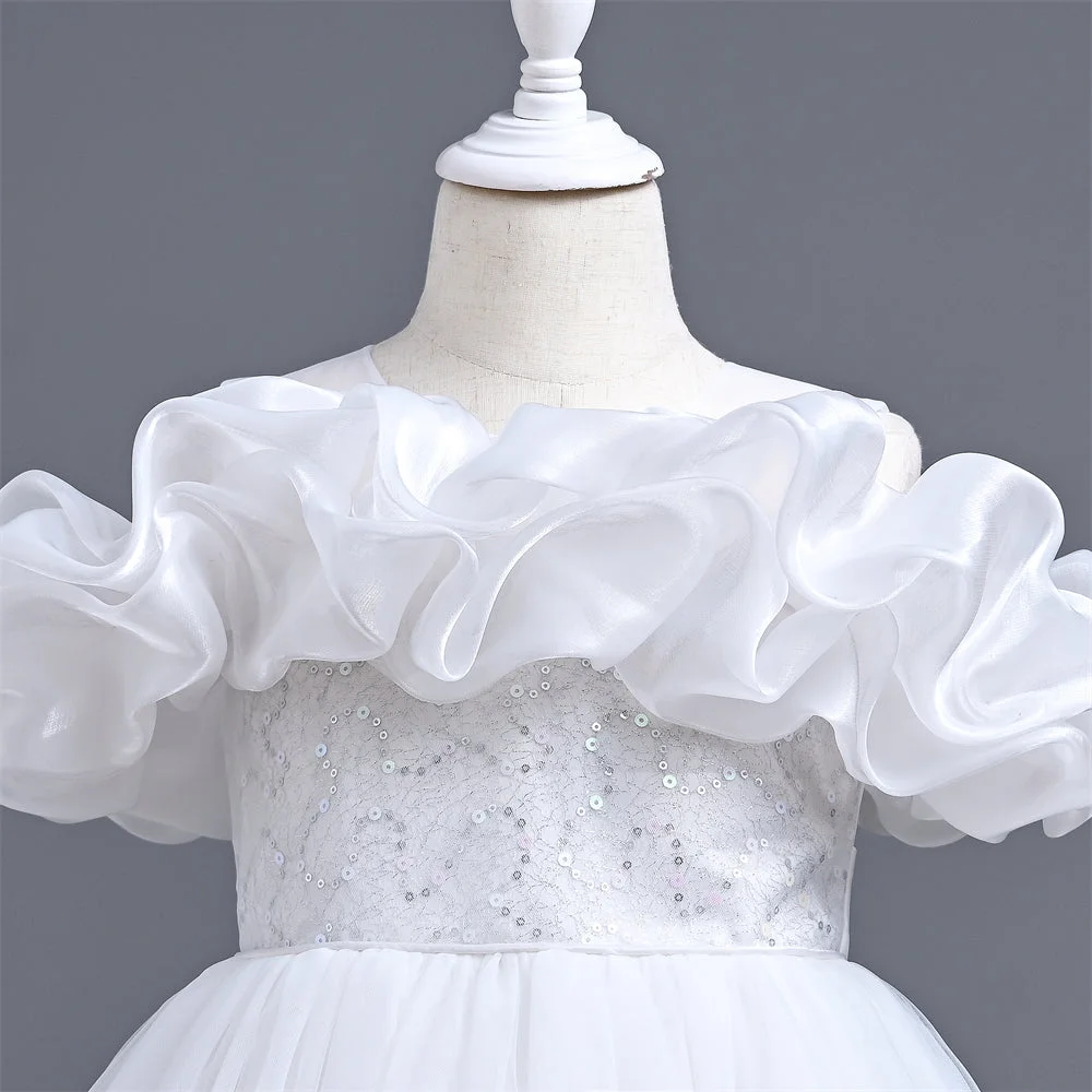 VA213-Pleated-Party-Dresses-For-Girls-Pageant-Luxury-Formal-Children-Evening-Wedding-Kids-Graduation-Ceremony-Host-Dress-AVELAPRO-44512612810979-12 Pleated Party Dresses For Girls Pageant Luxury Formal Children Evening Wedding Kids Graduation Ceremony Host Dress