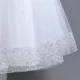 VA213-Pleated-Party-Dresses-For-Girls-Pageant-Luxury-Formal-Children-Evening-Wedding-Kids-Graduation-Ceremony-Host-Dress-AVELAPRO-44512612810979-13 Pleated Party Dresses For Girls Pageant Luxury Formal Children Evening Wedding Kids Graduation Ceremony Host Dress