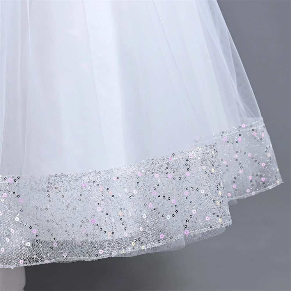 VA213-Pleated-Party-Dresses-For-Girls-Pageant-Luxury-Formal-Children-Evening-Wedding-Kids-Graduation-Ceremony-Host-Dress-AVELAPRO-44512612810979-13 Pleated Party Dresses For Girls Pageant Luxury Formal Children Evening Wedding Kids Graduation Ceremony Host Dress