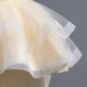 VA238-2024-New-Fashion-Layers-Girls-Dress-Fluffy-Collar-Birthday-Holidays-Wedding-Children-Trailing-Dresses-AVELAPRO-44493730742499-04 New Fashion Layers Girls Dress Fluffy Collar Birthday Holidays Wedding Children Trailing Dresses