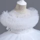 VA238-2024-New-Fashion-Layers-Girls-Dress-Fluffy-Collar-Birthday-Holidays-Wedding-Children-Trailing-Dresses-AVELAPRO-44493730742499-07 New Fashion Layers Girls Dress Fluffy Collar Birthday Holidays Wedding Children Trailing Dresses