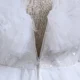 VA238-2024-New-Fashion-Layers-Girls-Dress-Fluffy-Collar-Birthday-Holidays-Wedding-Children-Trailing-Dresses-AVELAPRO-44493730742499-08 New Fashion Layers Girls Dress Fluffy Collar Birthday Holidays Wedding Children Trailing Dresses