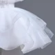 VA238-2024-New-Fashion-Layers-Girls-Dress-Fluffy-Collar-Birthday-Holidays-Wedding-Children-Trailing-Dresses-AVELAPRO-44493730742499-09 New Fashion Layers Girls Dress Fluffy Collar Birthday Holidays Wedding Children Trailing Dresses