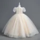 VT6001-Yoliyolei-Sequined-Flower-Girl-Dress-Childrens-First-Communion-Princess-Ball-Gown-Kids-Party-Dresses-For-Wedding-Birthday-AVELAPRO-44847293595875-09 Sequined Flower Girl Dress Children's First Communion Princess Ball Gown Kids Party Dresses For Wedding Birthday