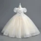 VT6001-Yoliyolei-Sequined-Flower-Girl-Dress-Childrens-First-Communion-Princess-Ball-Gown-Kids-Party-Dresses-For-Wedding-Birthday-AVELAPRO-44847293595875-10 Sequined Flower Girl Dress Children's First Communion Princess Ball Gown Kids Party Dresses For Wedding Birthday