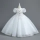 VT6001-Yoliyolei-Sequined-Flower-Girl-Dress-Childrens-First-Communion-Princess-Ball-Gown-Kids-Party-Dresses-For-Wedding-Birthday-AVELAPRO-44847293595875-11 Sequined Flower Girl Dress Children's First Communion Princess Ball Gown Kids Party Dresses For Wedding Birthday