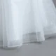 VT6001-Yoliyolei-Sequined-Flower-Girl-Dress-Childrens-First-Communion-Princess-Ball-Gown-Kids-Party-Dresses-For-Wedding-Birthday-AVELAPRO-44847293595875-17 Sequined Flower Girl Dress Children's First Communion Princess Ball Gown Kids Party Dresses For Wedding Birthday